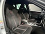 Skoda Octavia 1.4 TSI RS iV PHEV |APP CNNCT |CARBON |KEYLESS