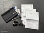 Skoda Octavia 1.4 TSI RS iV PHEV | SOH 95.8% | CARBON