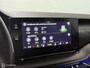 Skoda Octavia 1.4 TSI RS iV PHEV | SOH 95.8% | CARBON