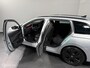 Skoda Octavia 1.4 TSI RS iV PHEV | SOH 95.8% | CARBON