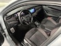 Skoda Octavia 1.4 TSI RS iV PHEV |APP CNNCT |CARBON |KEYLESS