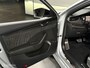 Skoda Octavia 1.4 TSI RS iV PHEV | SOH 95.8% | CARBON