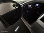 Skoda Octavia 1.4 TSI RS iV PHEV | SOH 95.8% | CARBON