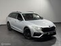 Skoda Octavia 1.4 TSI RS iV PHEV | SOH 95.8% | CARBON