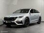 Skoda Octavia 1.4 TSI RS iV PHEV | SOH 95.8% | CARBON