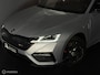 Skoda Octavia 1.4 TSI RS iV PHEV |APP CNNCT |CARBON |KEYLESS