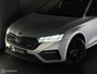 Skoda Octavia 1.4 TSI RS iV PHEV |APP CNNCT |CARBON |KEYLESS