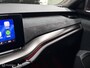Skoda Octavia 1.4 TSI RS iV PHEV | SOH 95.8% | CARBON