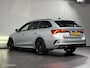 Skoda Octavia 1.4 TSI RS iV PHEV |APP CNNCT |CARBON |KEYLESS
