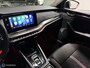 Skoda Octavia 1.4 TSI RS iV PHEV | SOH 95.8% | CARBON