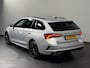 Skoda Octavia 1.4 TSI RS iV PHEV |APP CNNCT |CARBON |KEYLESS