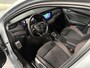 Skoda Octavia 1.4 TSI RS iV PHEV | SOH 95.8% | CARBON