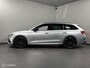 Skoda Octavia 1.4 TSI RS iV PHEV | SOH 95.8% | CARBON