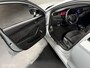 Skoda Octavia 1.4 TSI RS iV PHEV | SOH 95.8% | CARBON