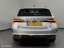 Skoda Octavia 1.4 TSI RS iV PHEV |APP CNNCT |CARBON |KEYLESS