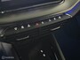 Skoda Octavia 1.4 TSI RS iV PHEV | SOH 95.8% | CARBON