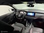 Skoda Octavia 1.4 TSI RS iV PHEV | SOH 95.8% | CARBON
