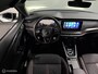 Skoda Octavia 1.4 TSI RS iV PHEV | SOH 95.8% | CARBON