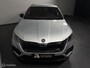 Skoda Octavia 1.4 TSI RS iV PHEV | SOH 95.8% | CARBON