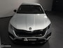 Skoda Octavia 1.4 TSI RS iV PHEV |APP CNNCT |CARBON |KEYLESS