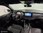 Skoda Octavia 1.4 TSI RS iV PHEV |APP CNNCT |CARBON |KEYLESS