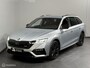 Skoda Octavia 1.4 TSI RS iV PHEV | SOH 95.8% | CARBON