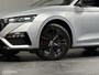 Skoda Octavia 1.4 TSI RS iV PHEV | SOH 95.8% | CARBON