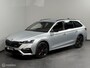 Skoda Octavia 1.4 TSI RS iV PHEV | SOH 95.8% | CARBON