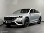 Skoda Octavia 1.4 TSI RS iV PHEV |APP CNNCT |CARBON |KEYLESS