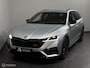 Skoda Octavia 1.4 TSI RS iV PHEV |APP CNNCT |CARBON |KEYLESS