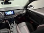 Skoda Octavia 1.4 TSI RS iV PHEV |APP CNNCT |CARBON |KEYLESS