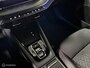 Skoda Octavia 1.4 TSI RS iV PHEV | SOH 95.8% | CARBON