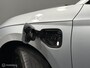 Skoda Octavia 1.4 TSI RS iV PHEV | SOH 95.8% | CARBON