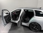Skoda Octavia 1.4 TSI RS iV PHEV |APP CNNCT |CARBON |KEYLESS