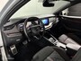 Skoda Octavia 1.4 TSI RS iV PHEV | SOH 95.8% | CARBON