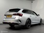 Skoda Octavia 1.4 TSI RS iV PHEV | SOH 95.8% | CARBON