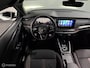 Skoda Octavia 1.4 TSI RS iV PHEV |APP CNNCT |CARBON |KEYLESS