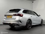 Skoda Octavia 1.4 TSI RS iV PHEV |APP CNNCT |CARBON |KEYLESS