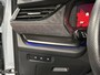Skoda Octavia 1.4 TSI RS iV PHEV | SOH 95.8% | CARBON