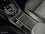 Skoda Octavia 1.4 TSI RS iV PHEV | SOH 95.8% | CARBON