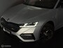 Skoda Octavia 1.4 TSI RS iV PHEV | SOH 95.8% | CARBON
