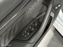 Skoda Octavia 1.4 TSI RS iV PHEV | SOH 95.8% | CARBON