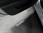 Skoda Octavia 1.4 TSI RS iV PHEV | SOH 95.8% | CARBON