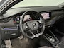 Skoda Octavia 1.4 TSI RS iV PHEV |APP CNNCT |CARBON |KEYLESS
