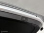 Skoda Octavia 1.4 TSI RS iV PHEV | SOH 95.8% | CARBON