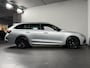 Skoda Octavia 1.4 TSI RS iV PHEV |APP CNNCT |CARBON |KEYLESS
