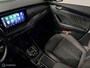Skoda Octavia 1.4 TSI RS iV PHEV | SOH 95.8% | CARBON