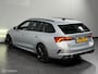 Skoda Octavia 1.4 TSI RS iV PHEV |APP CNNCT |CARBON |KEYLESS