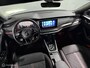 Skoda Octavia 1.4 TSI RS iV PHEV | SOH 95.8% | CARBON