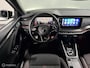 Skoda Octavia 1.4 TSI RS iV PHEV |APP CNNCT |CARBON |KEYLESS